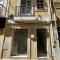 Villa Lobos - By Y Concept - Setúbal