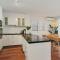 The Cove Noosa - Apartment 7