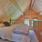 Leavenworth Cabin 3 Mi to Lake Wenatchee Hot Tub! - Leavenworth