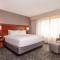 Courtyard by Marriott Newark-University of Delaware - Newark