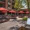 Courtyard by Marriott Newark-University of Delaware - Newark