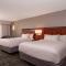 Courtyard by Marriott Newark-University of Delaware - Newark