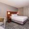 Courtyard by Marriott Newark-University of Delaware - Newark