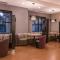 Courtyard by Marriott Newark-University of Delaware - Newark