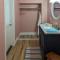 Florence Hideaway