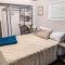 Florence Hideaway