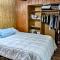 Florence Hideaway