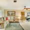 Canalfront Home with Private Dock in Cape Coral - Cape Coral