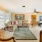 Canalfront Home with Private Dock in Cape Coral - Cape Coral