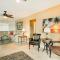 Canalfront Home with Private Dock in Cape Coral - Cape Coral