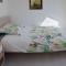 Appartement pour 3 personnes Sur la plage Les pieds dans leau