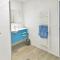 Appartement Confort pour 2 personnes Sur la plage Les pieds dans leau
