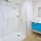 Appartement Confort pour 2 personnes Sur la plage Les pieds dans leau