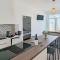 Appartement Confort pour 2 personnes Sur la plage Les pieds dans leau