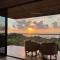 Hotel Three Sixty - Adults Only