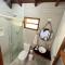 Casa para temporada em Paraty RJ - Sítio Primavera