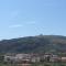 Athina Studios