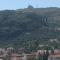 Athina Studios