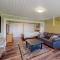 Mill Pond Suite