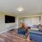 Mill Pond Suite