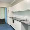 2BR entire apt City central