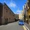 2BR entire apt City central