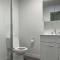 2BR entire apt City central