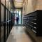 2BR entire apt City central