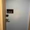 2BR entire apt City central