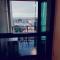2BR entire apt City central