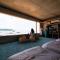 Denpaku The Beachfront MIJORA