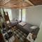 Hostal waiwen
