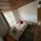 Hostal waiwen