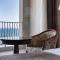 Hotel Maremons