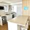 Hillhaven Holiday Apartments