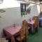 Huellas Hostal Antigua