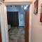 Complejo Boulevard Plottier