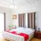 Baki Divers and Beach Resort - 道因