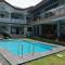 Baki Divers and Beach Resort
