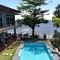 Baki Divers and Beach Resort