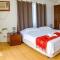 Baki Divers and Beach Resort - 道因