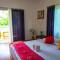 Baki Divers and Beach Resort - 道因