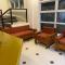 Lighthouse View Boutique Hotel