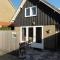 Foto: Vakantiewoning Zonnige Blik 3/12