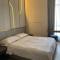 Hill10 Residence SinggahSini Standard - 莎阿南