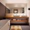 Le Meridien Barcelona