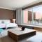 Le Meridien Barcelona