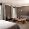 Le Meridien Barcelona