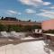 Le Meridien Barcelona