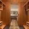 Le Meridien Barcelona